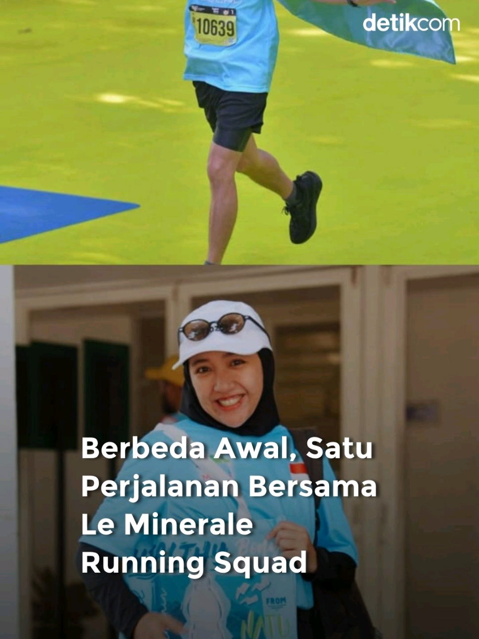 @detik.com