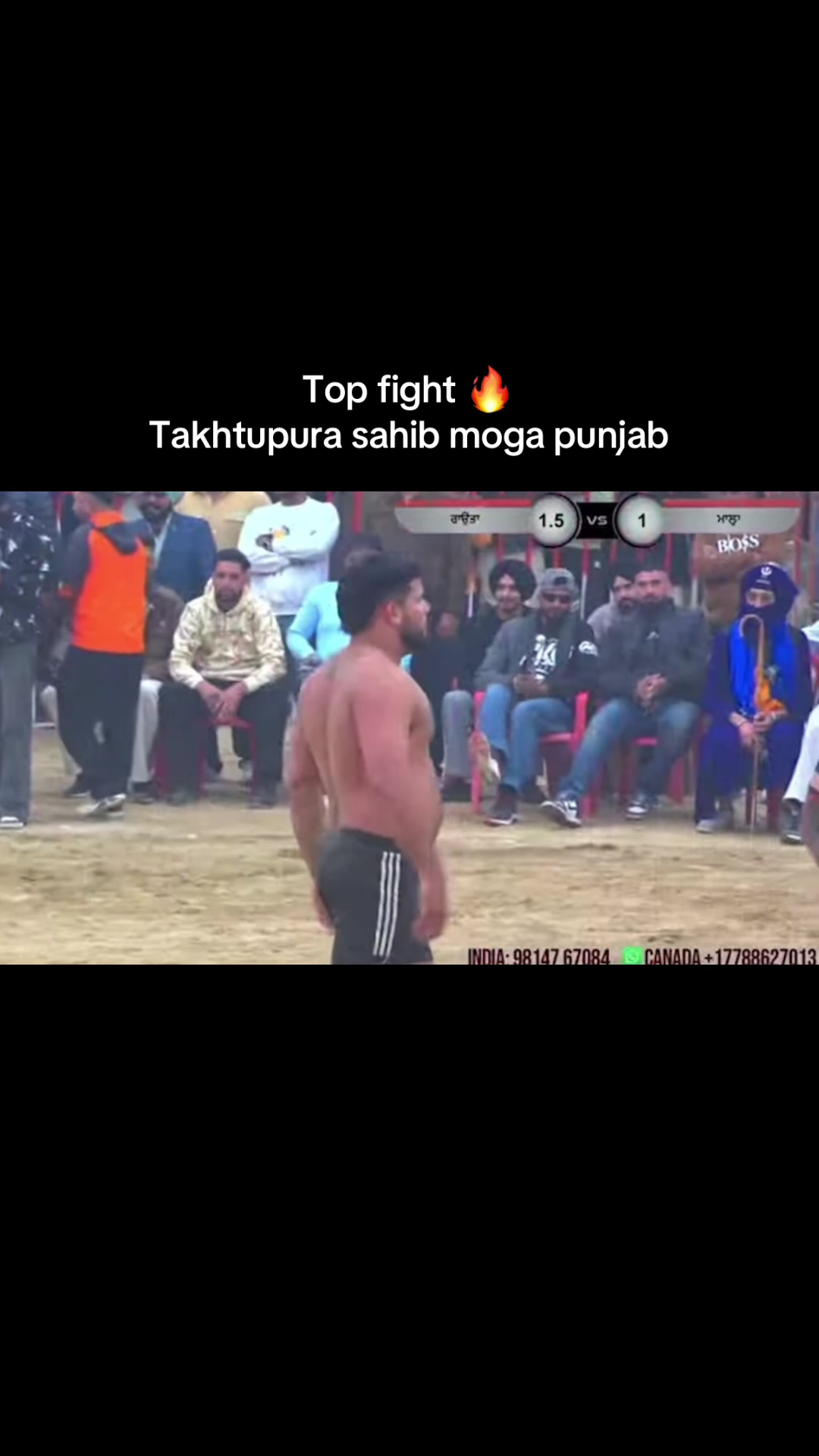 @Westcoast_kabbadi