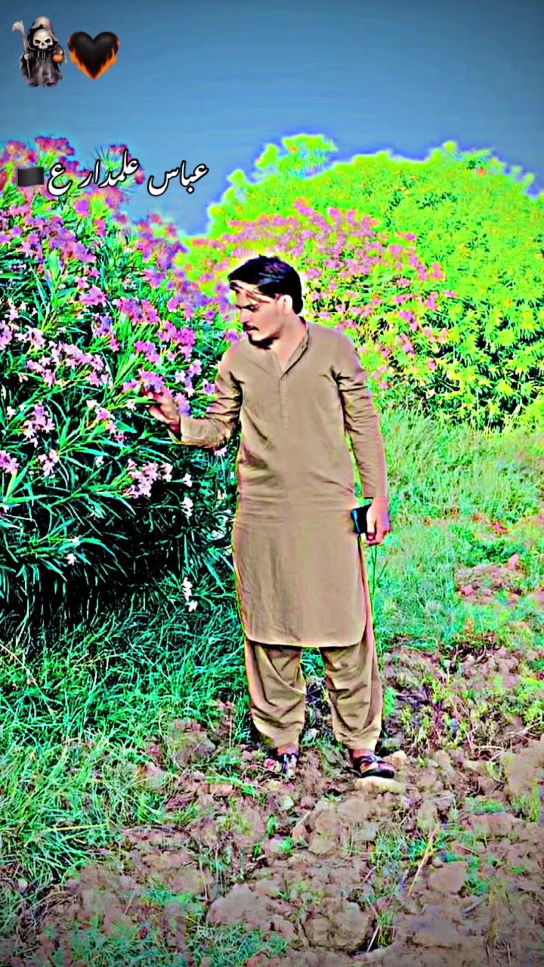 @I B R A R  ALي🫀🤓