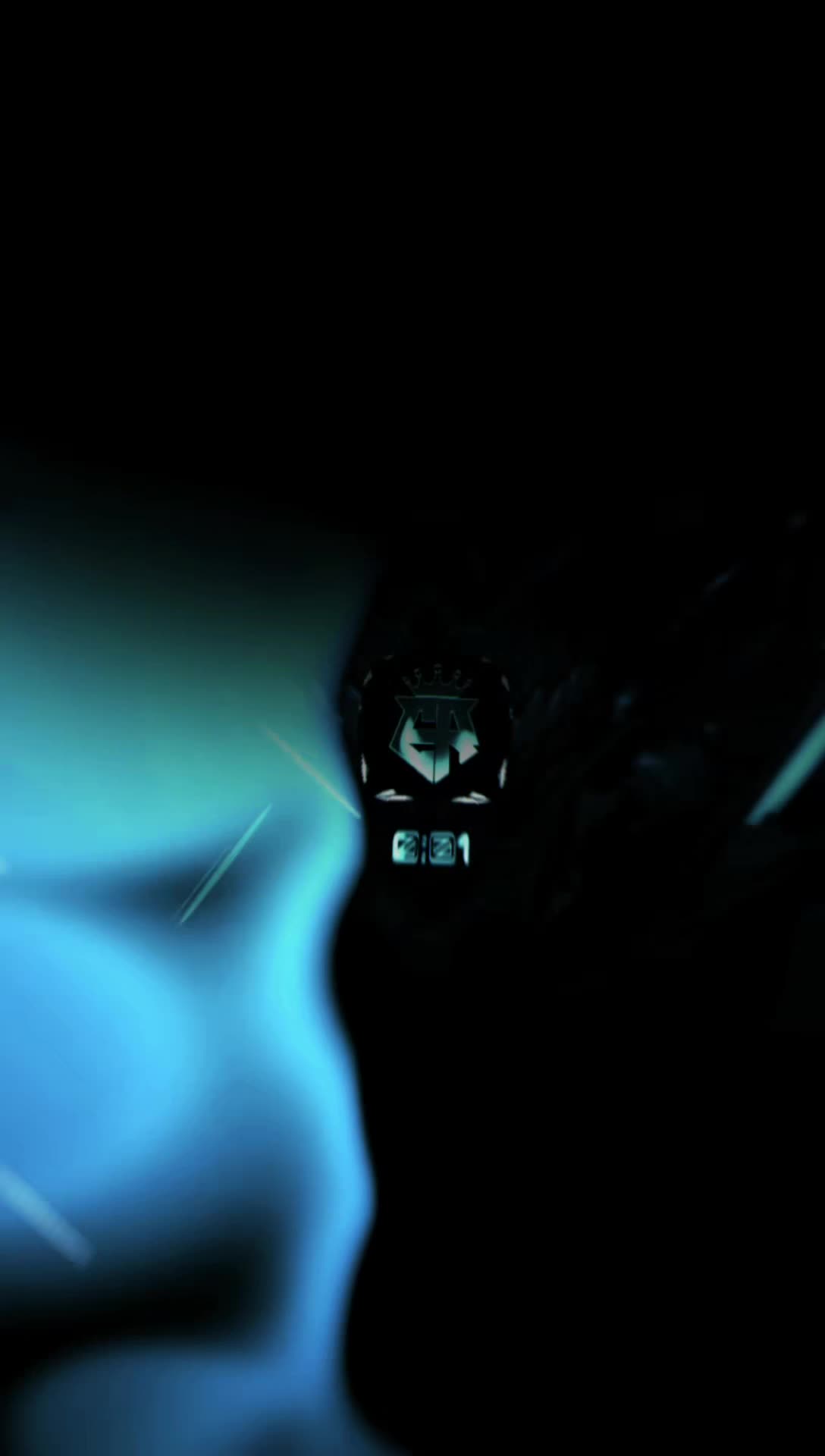 @𝐄𝐑𝐑𝐎𝐑 𝐁𝐀𝐒𝐒 👾🎧