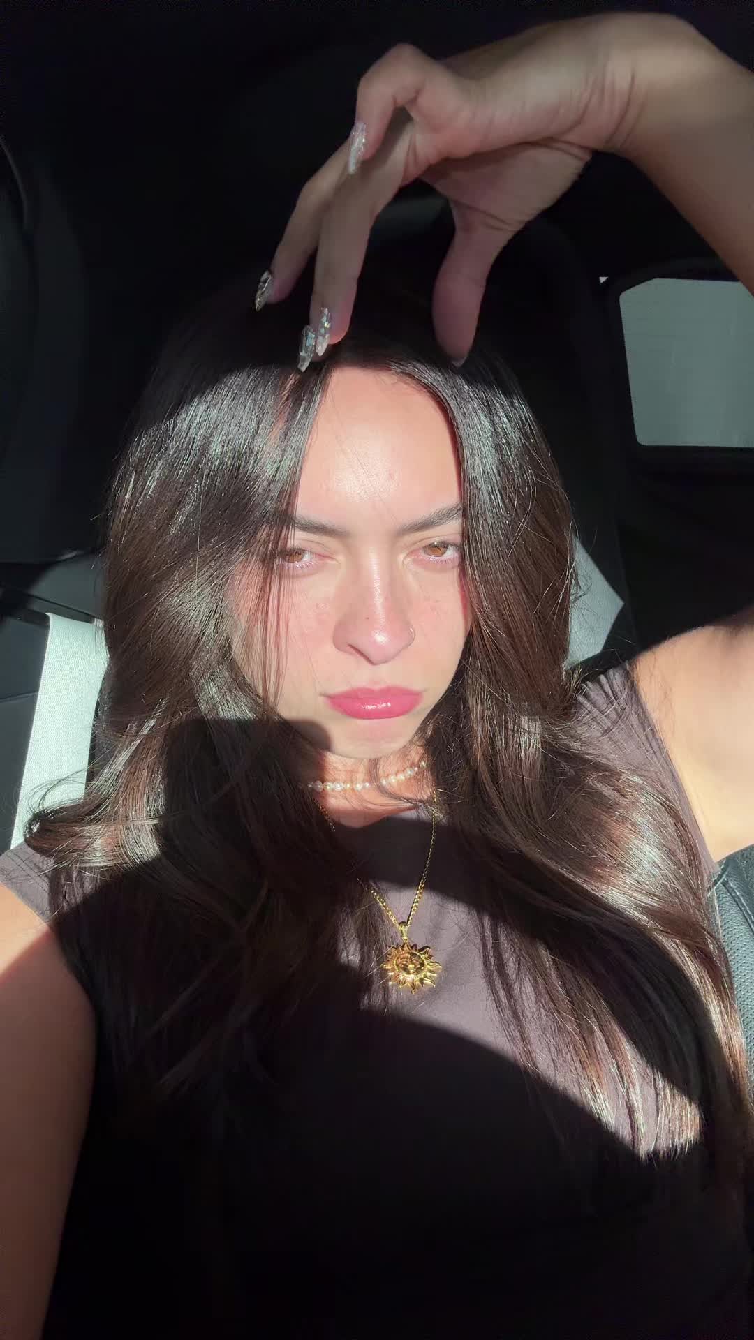 @Anais Molina
