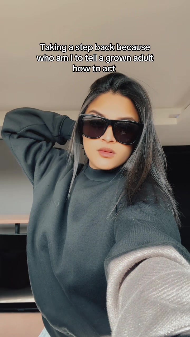 @Brynelle Naidoo 🍃