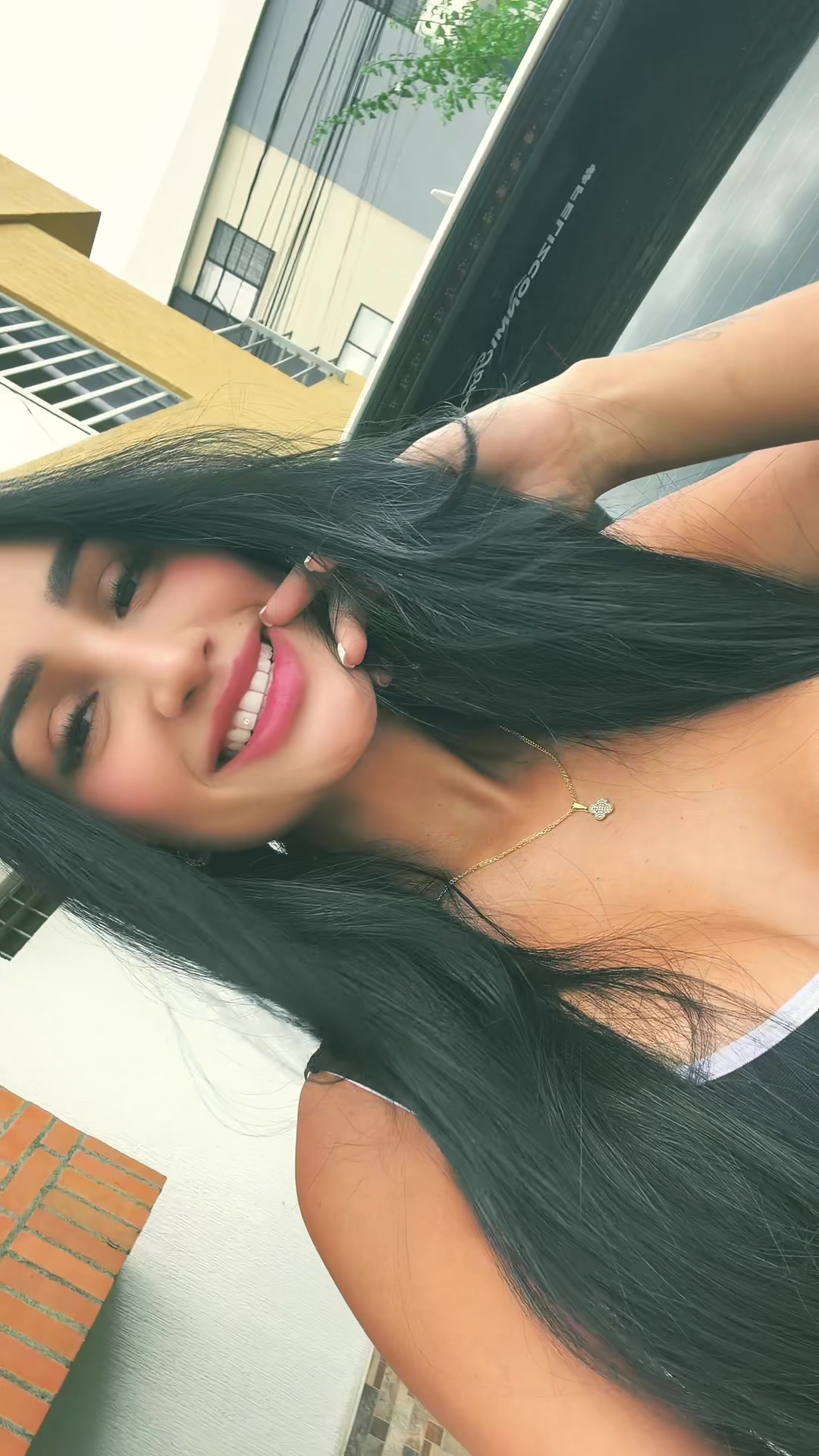 @Manuelav✨