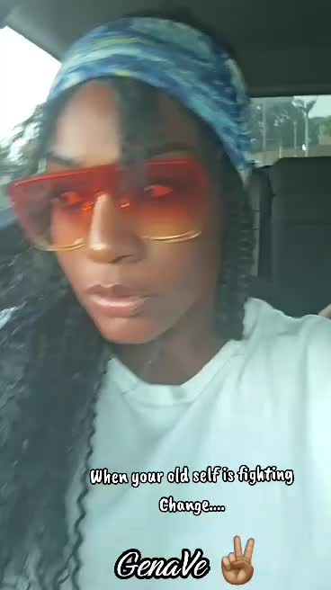 @optimisticgirl07