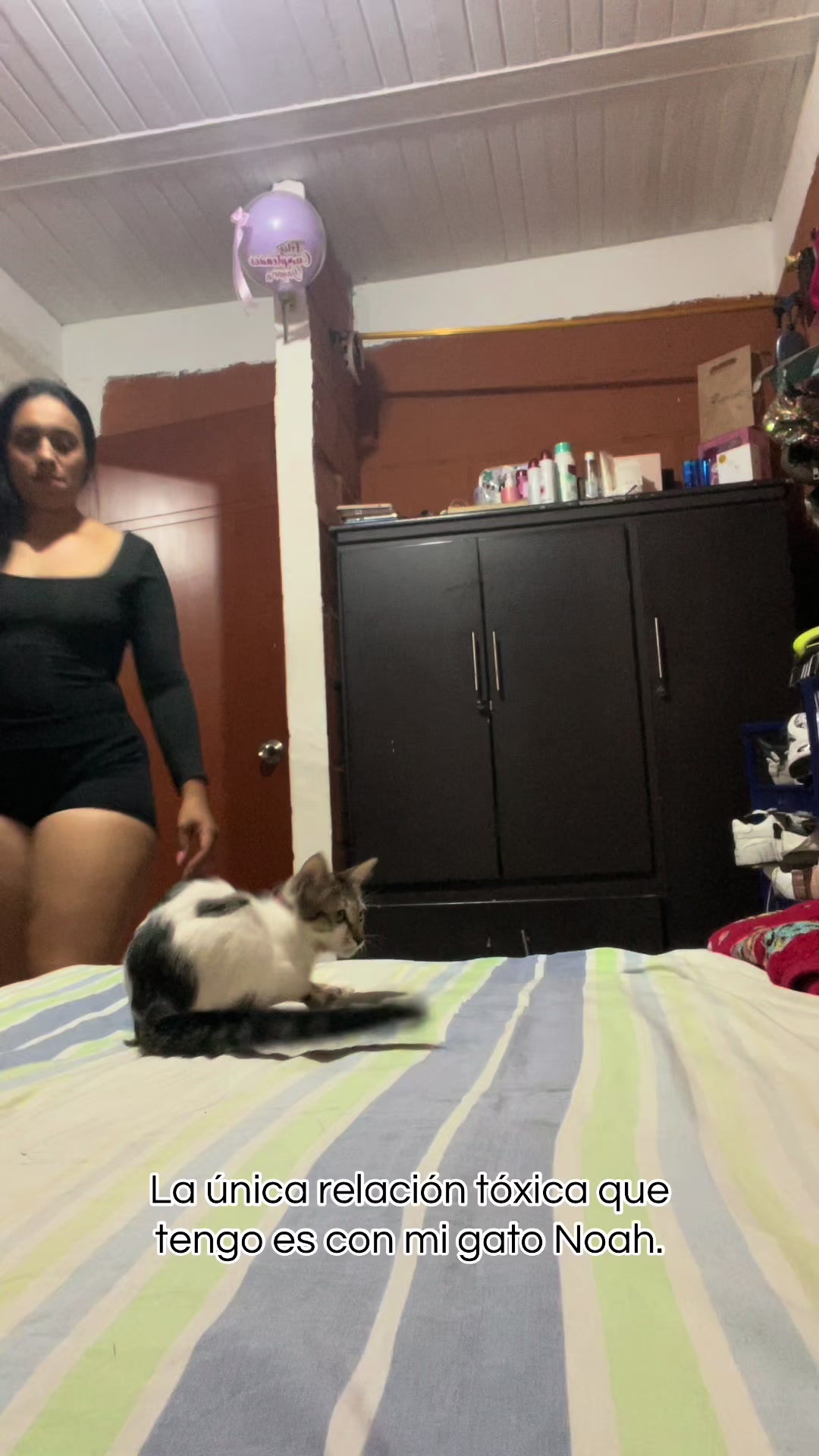 @Dahiana Salazar