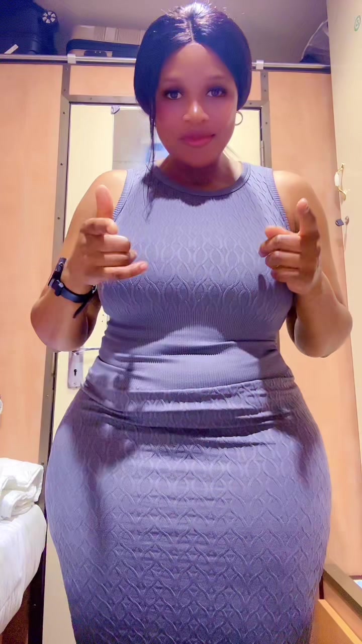 @rachelg