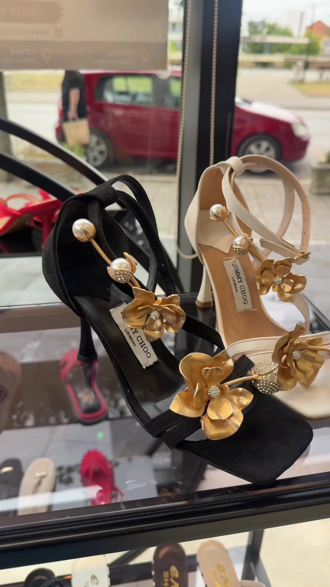 @eDDshoestore