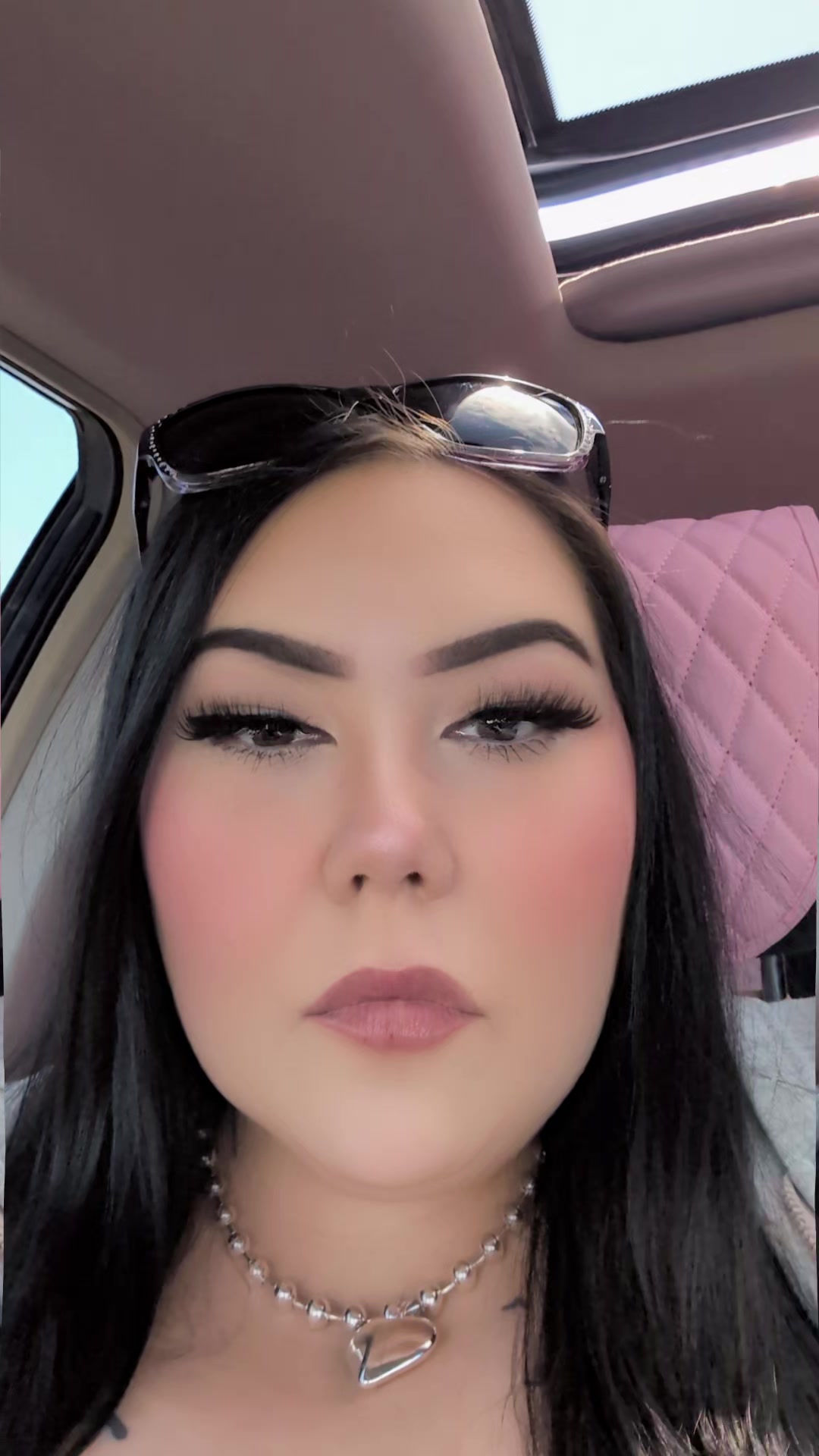 @Nikki Gee