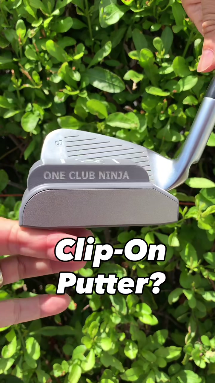 @RetroGolfGuy
