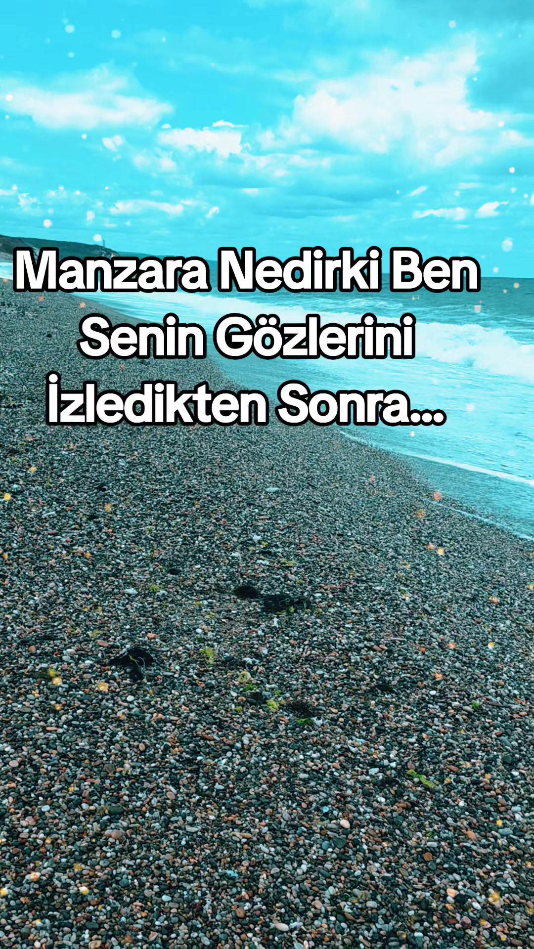 @BAYRAM_02🌹34