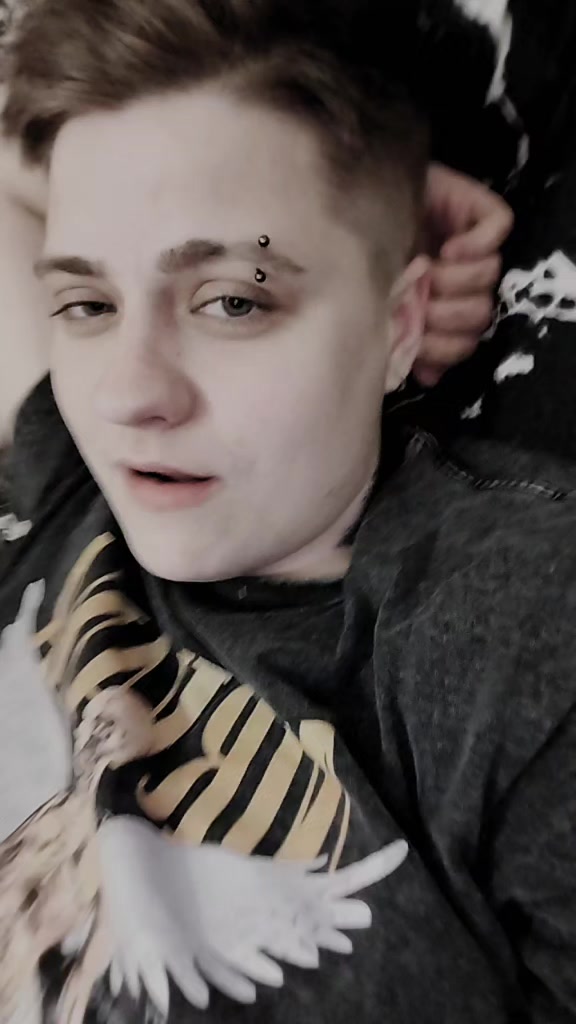 @Анастасия