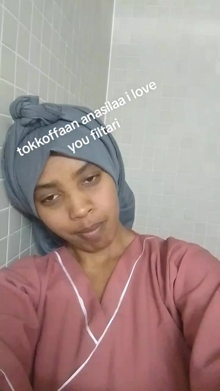 @ashittii