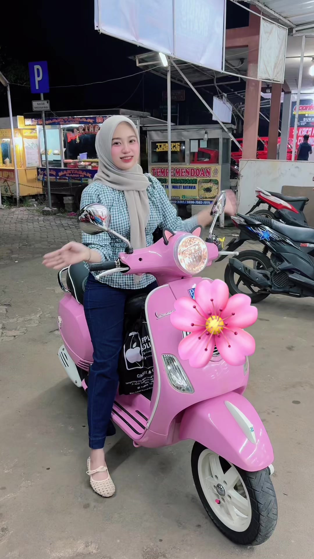 @restitik_