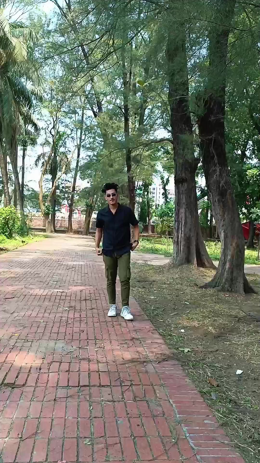 @꧁🥀ᗰᗪ ᖴᗩᖇᕼᗩᑎ ᗩᕼᗰEᗪ❤️༒꧂