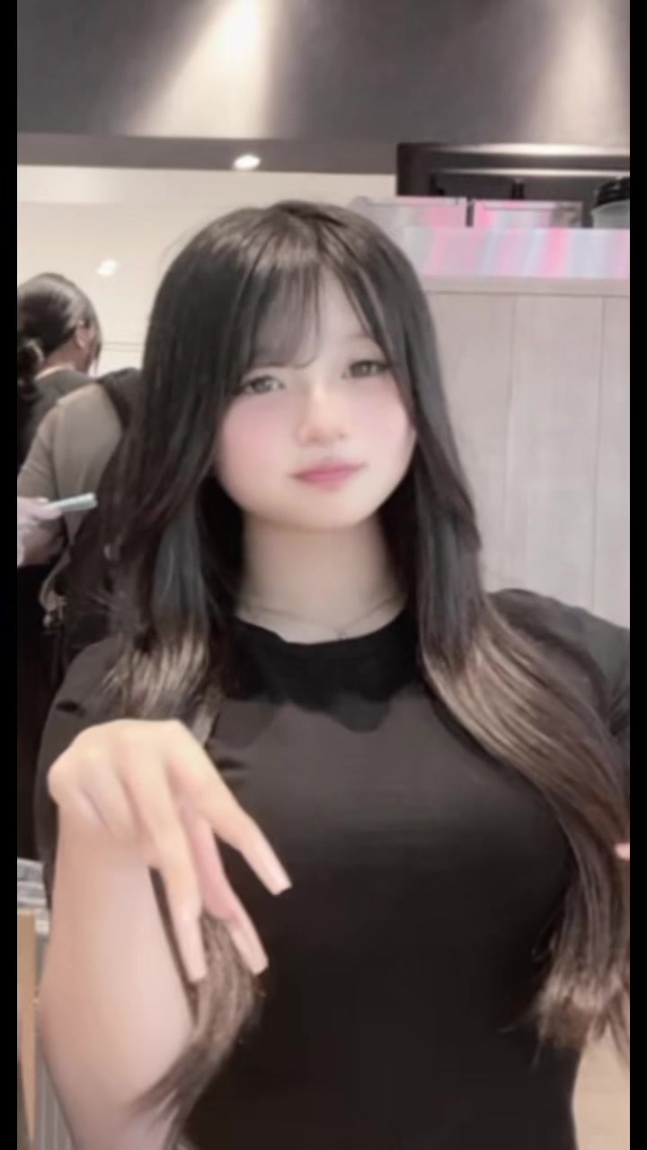 @Yamamoto