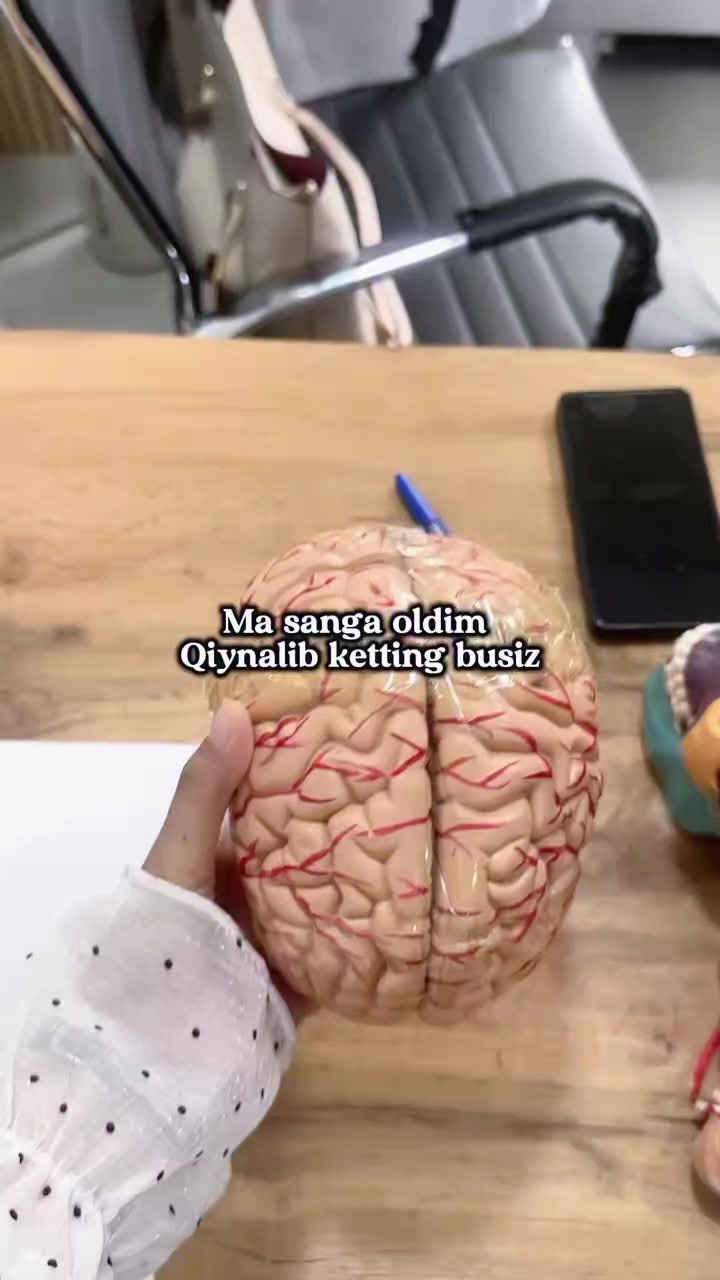 @🍫🇹🇷 PARI 🖤 🇹🇷🇹🇷