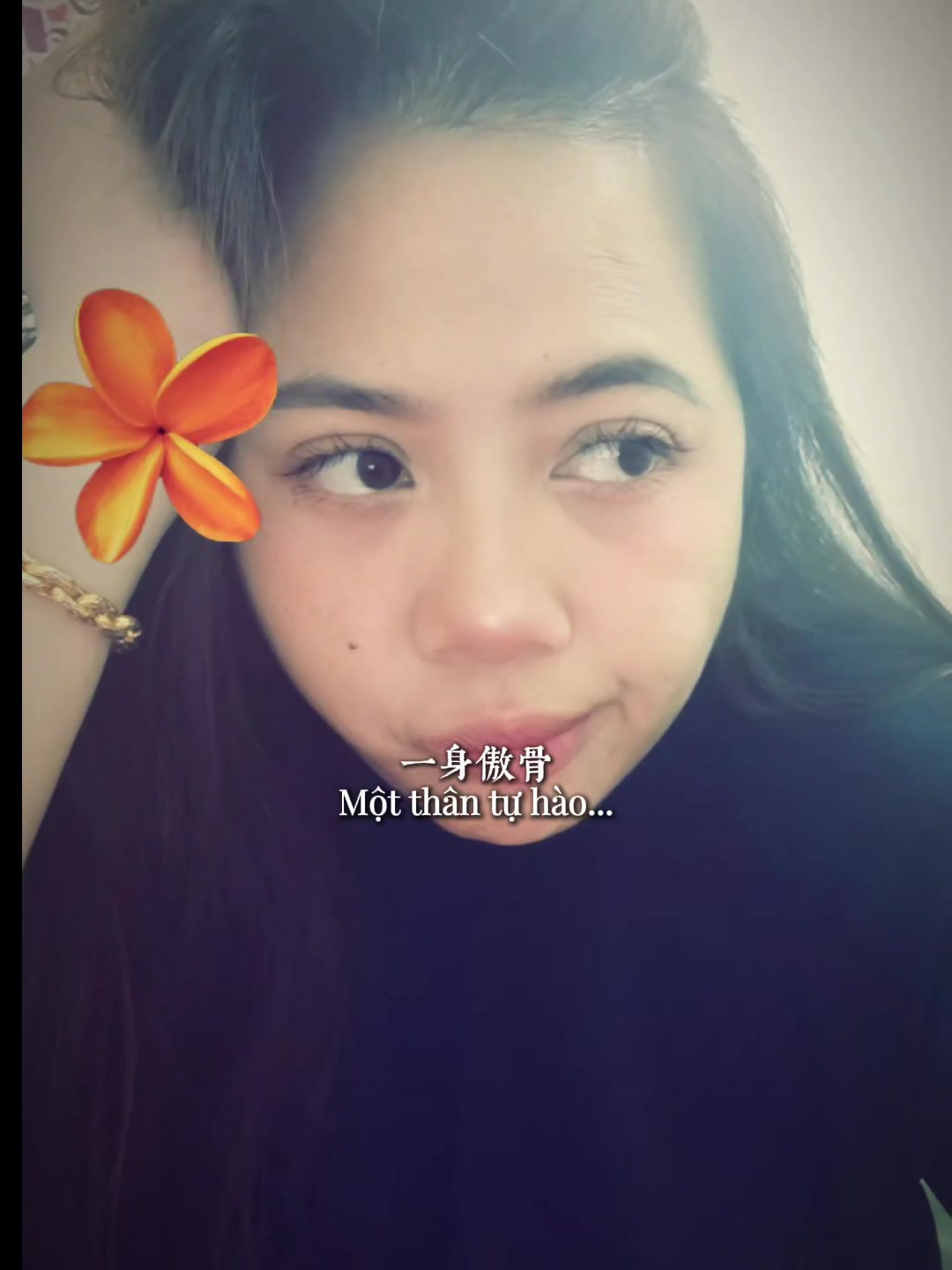 @Mummy Ong