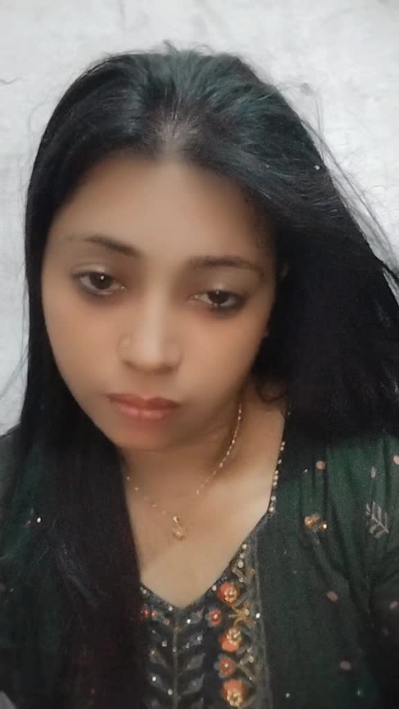 @SK SATHI