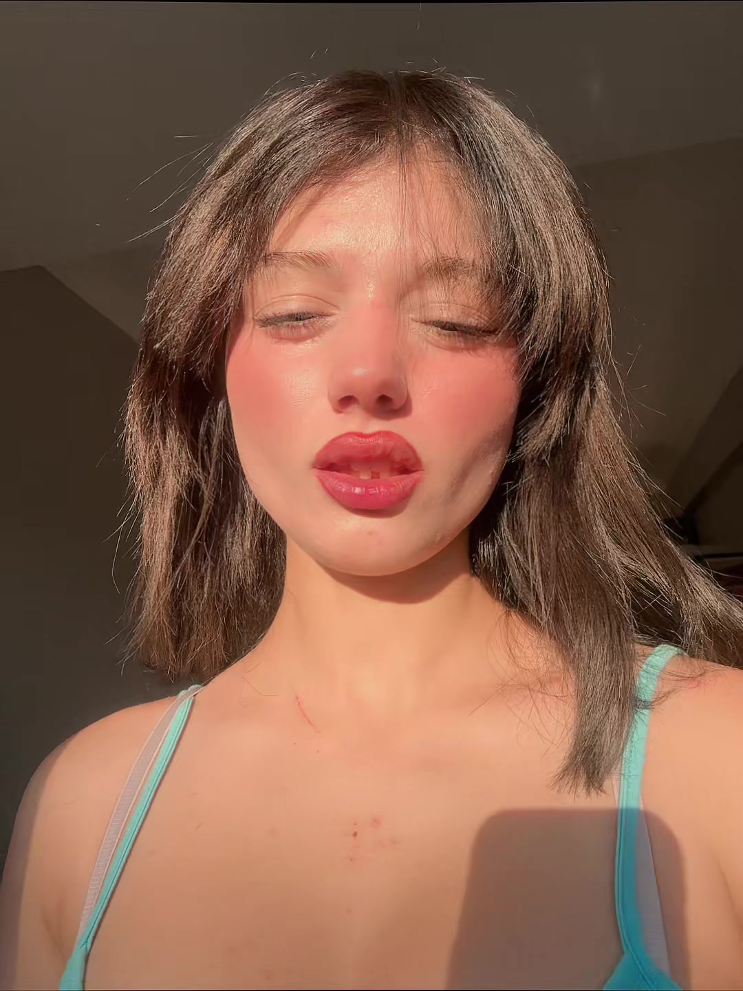 @ozozgee