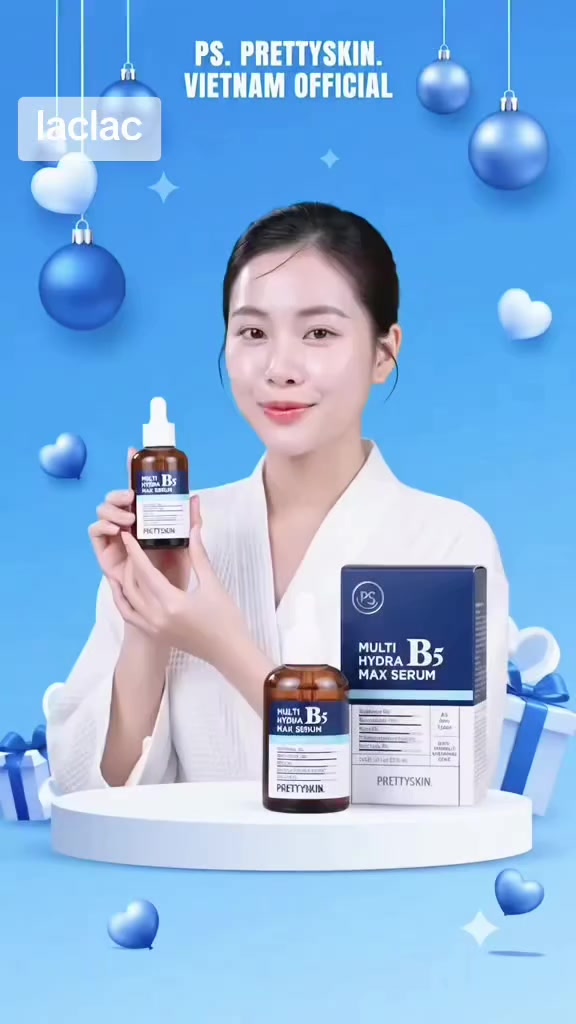 @Lạc Lạc