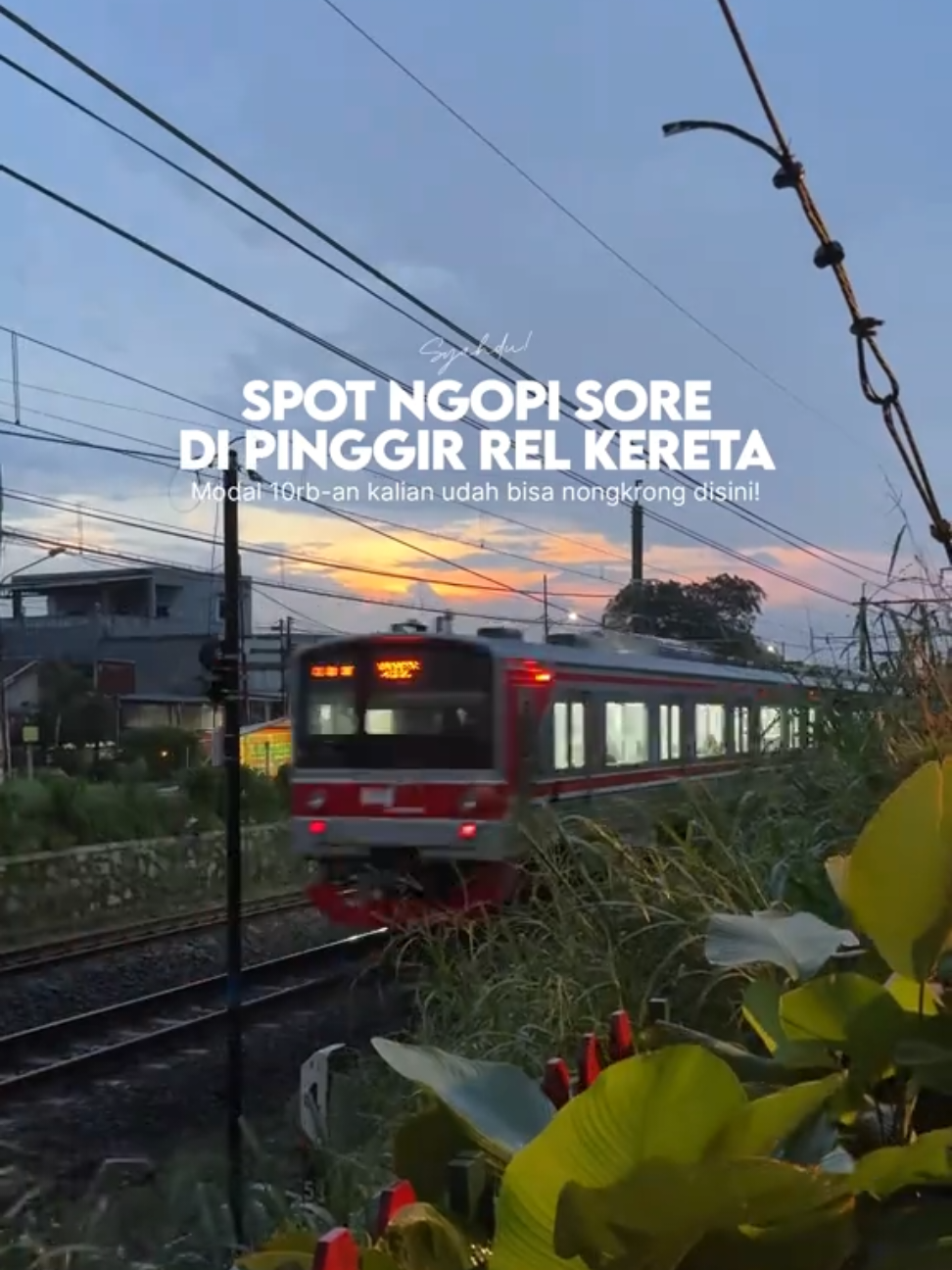 @Diarycoffeejkt