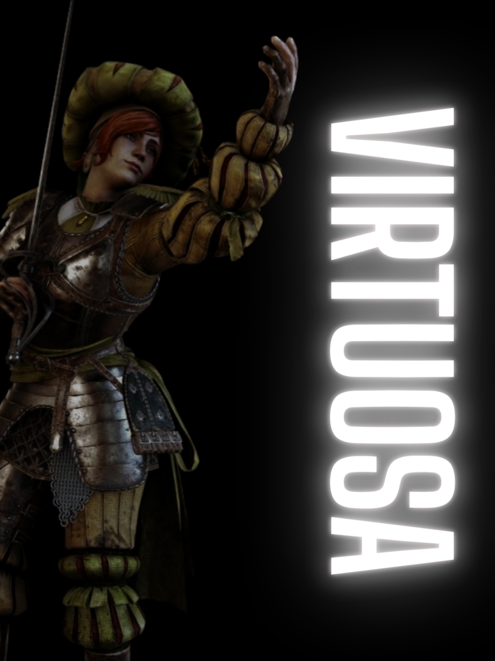 @Kaito Nakamura