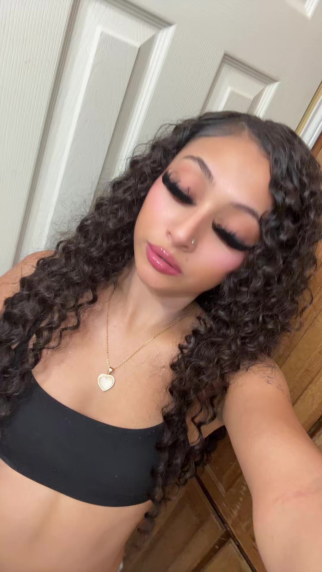 @princessxceci