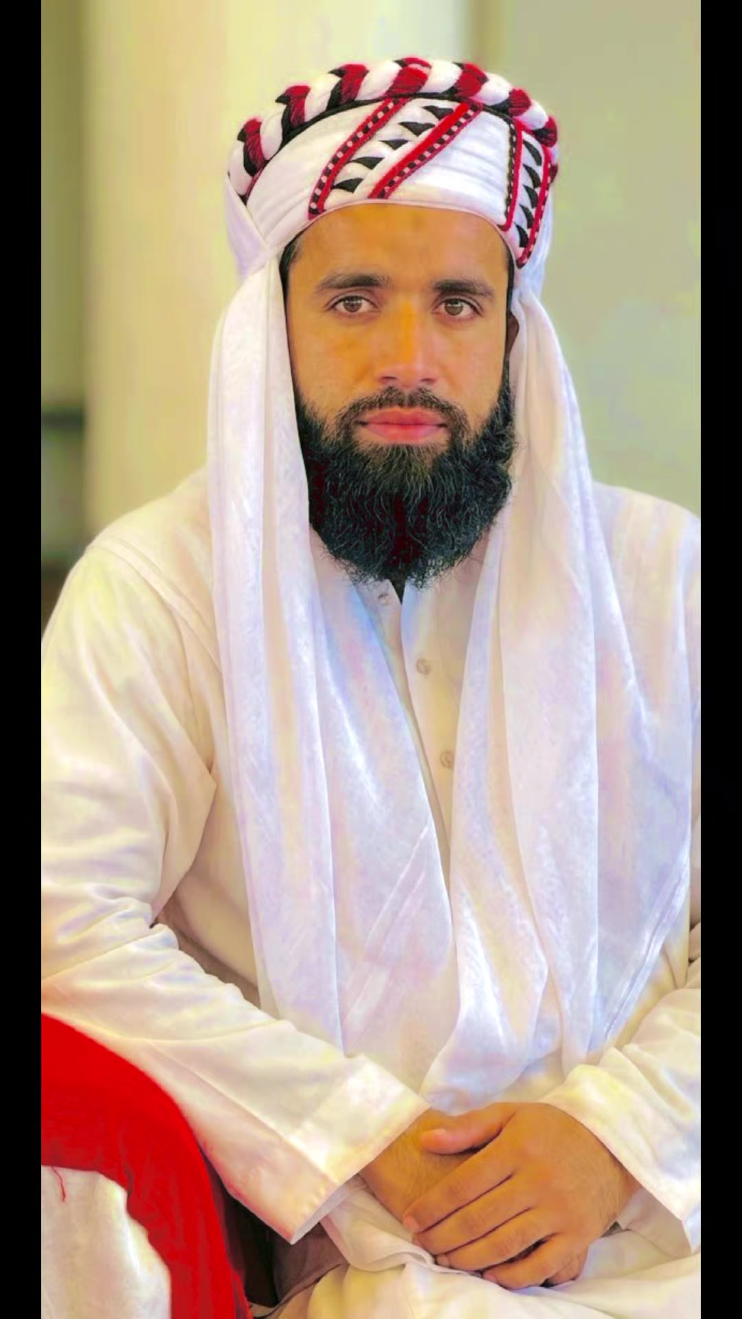 @محمد خان پھوڑ