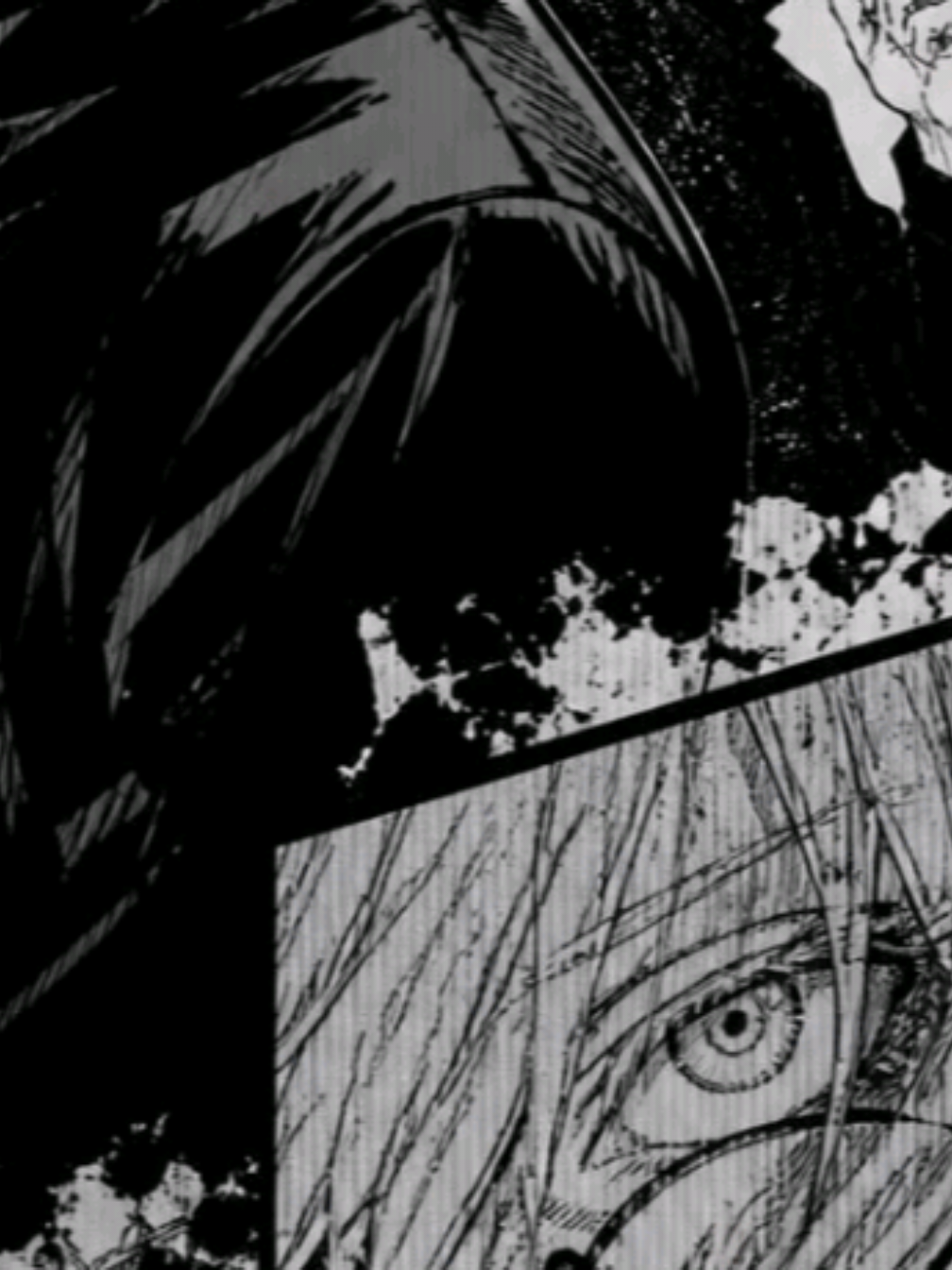 @𝐀𝐏𝐄𝐗