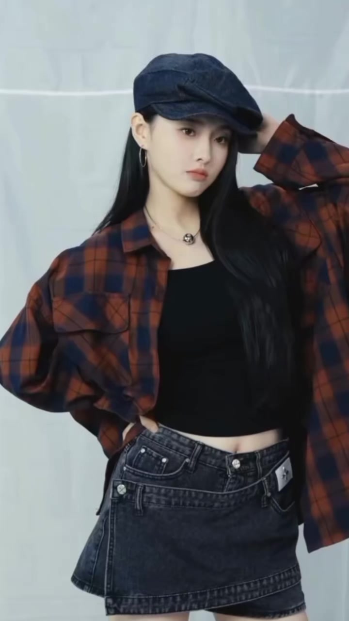 @Xunbao☀️