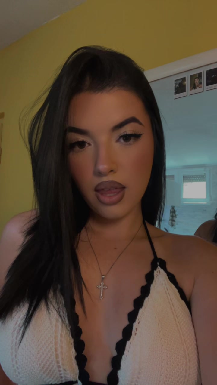 @millenaa