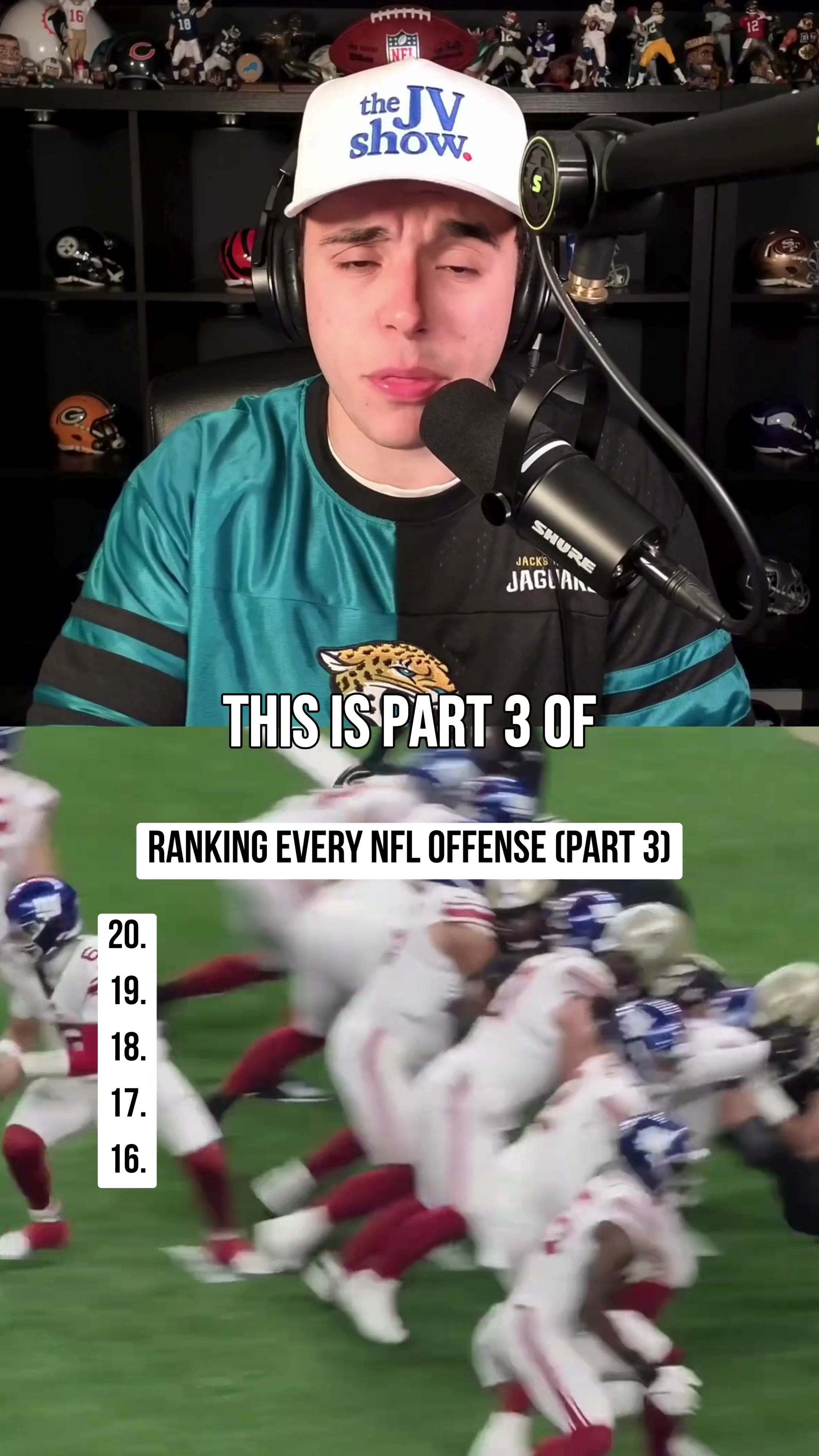 @thejvshow