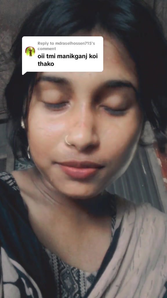 @🙃জাতির ভাবি🙃