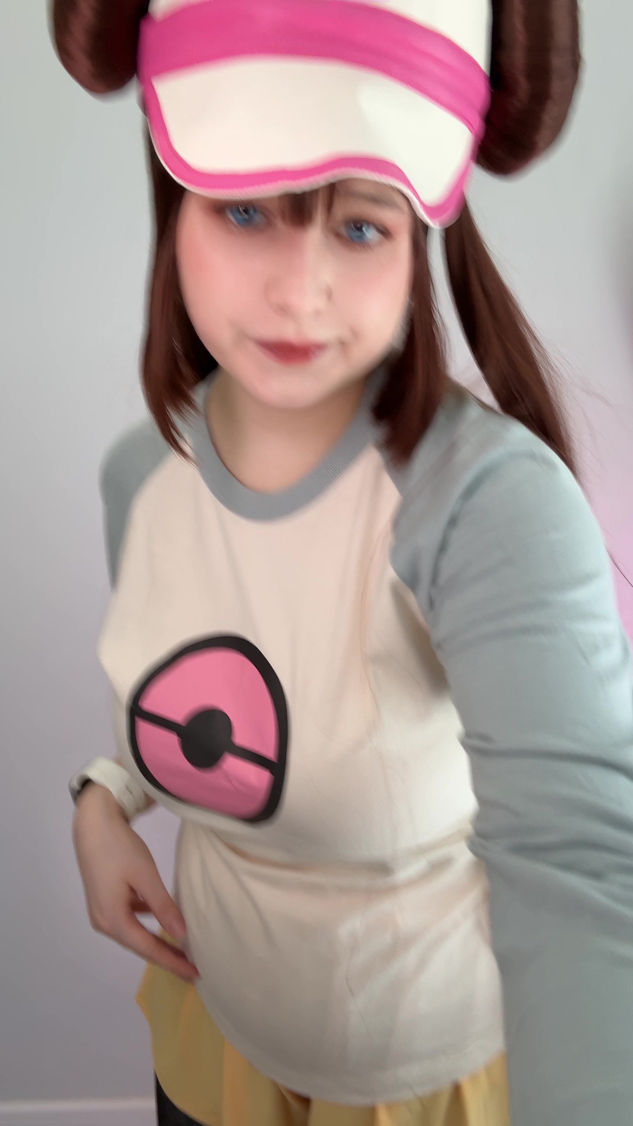 @mintymiyako