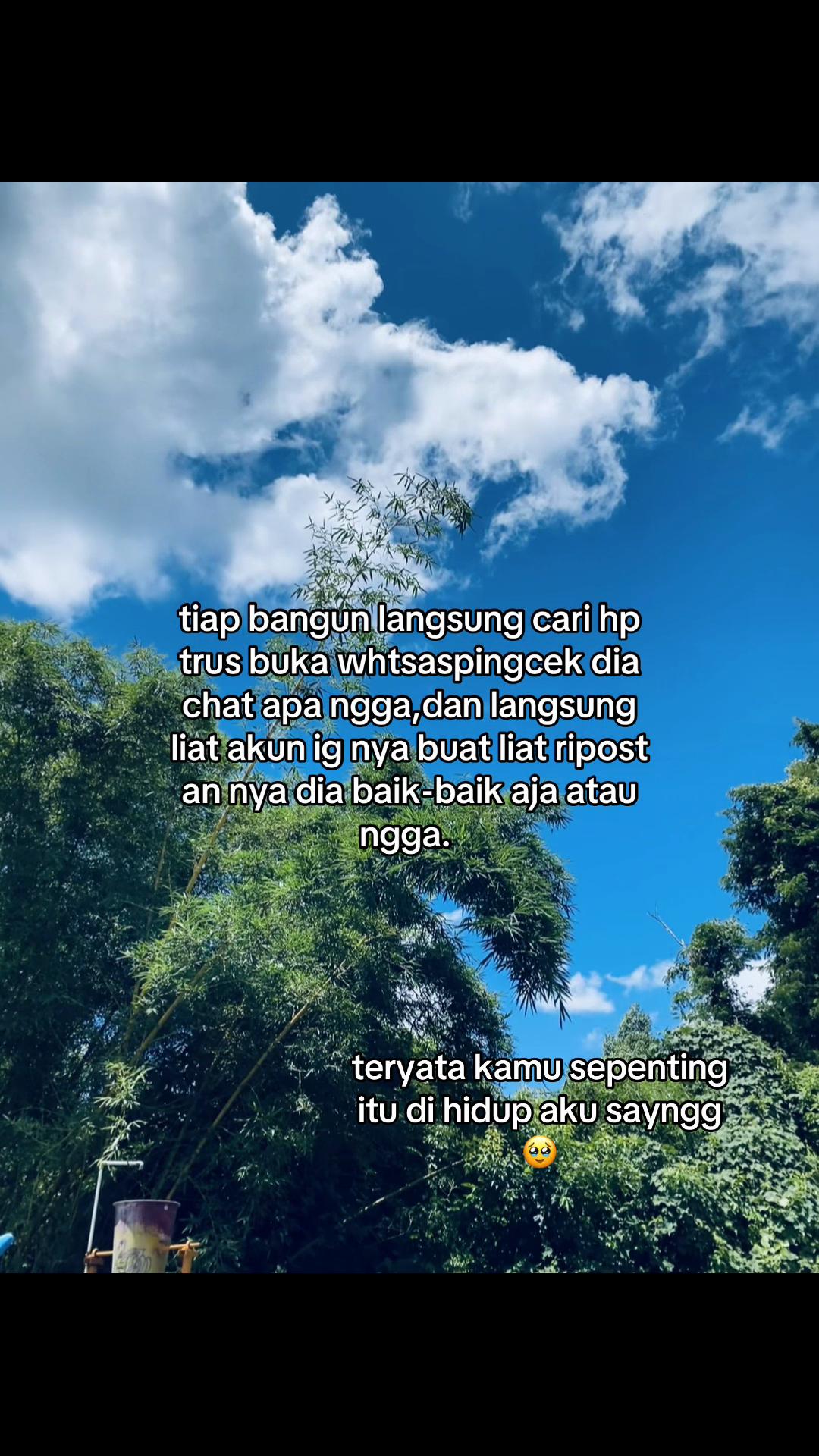 @storyplaceee 🥀
