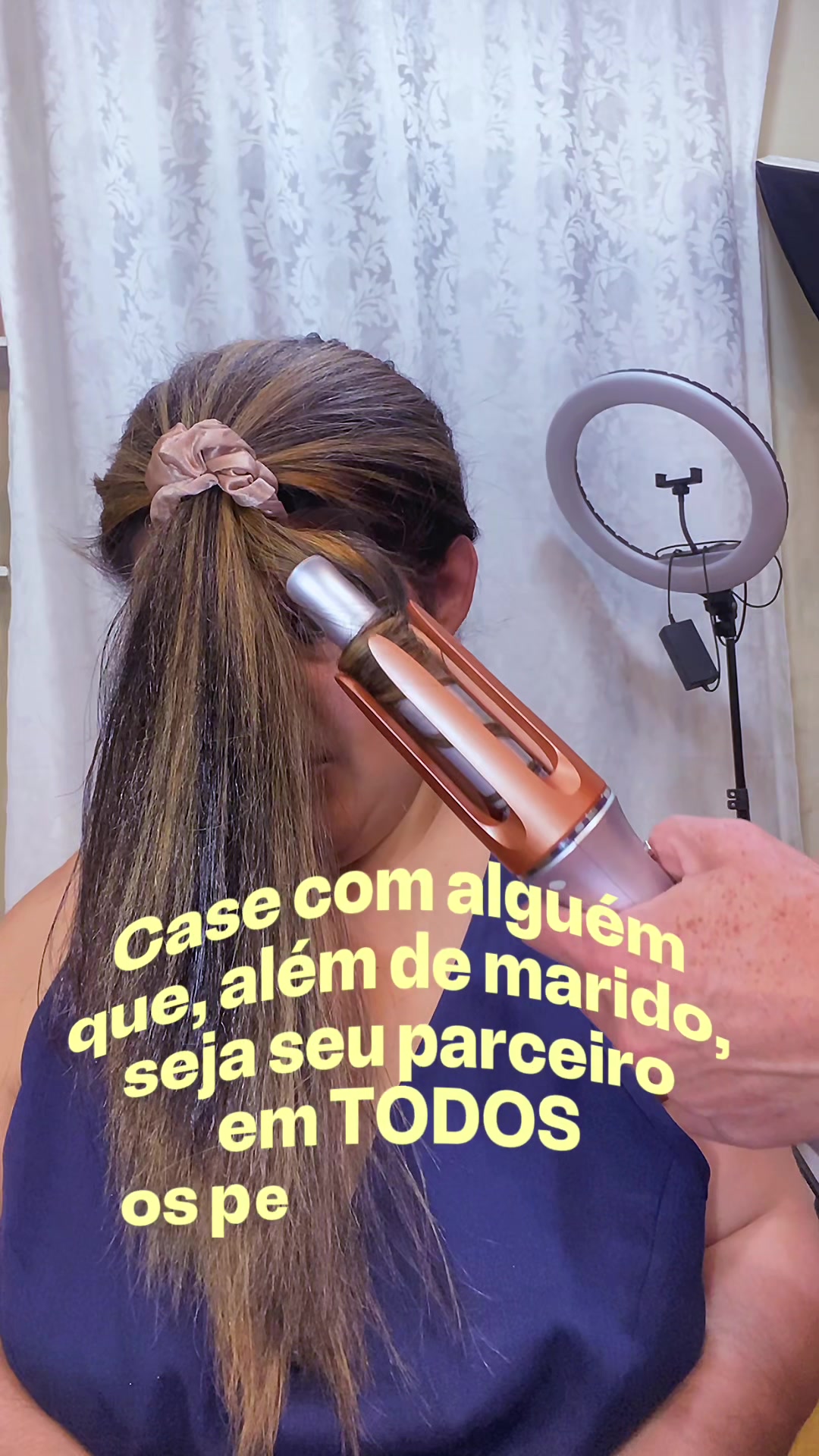 @Cleliarodriguesmakeupp