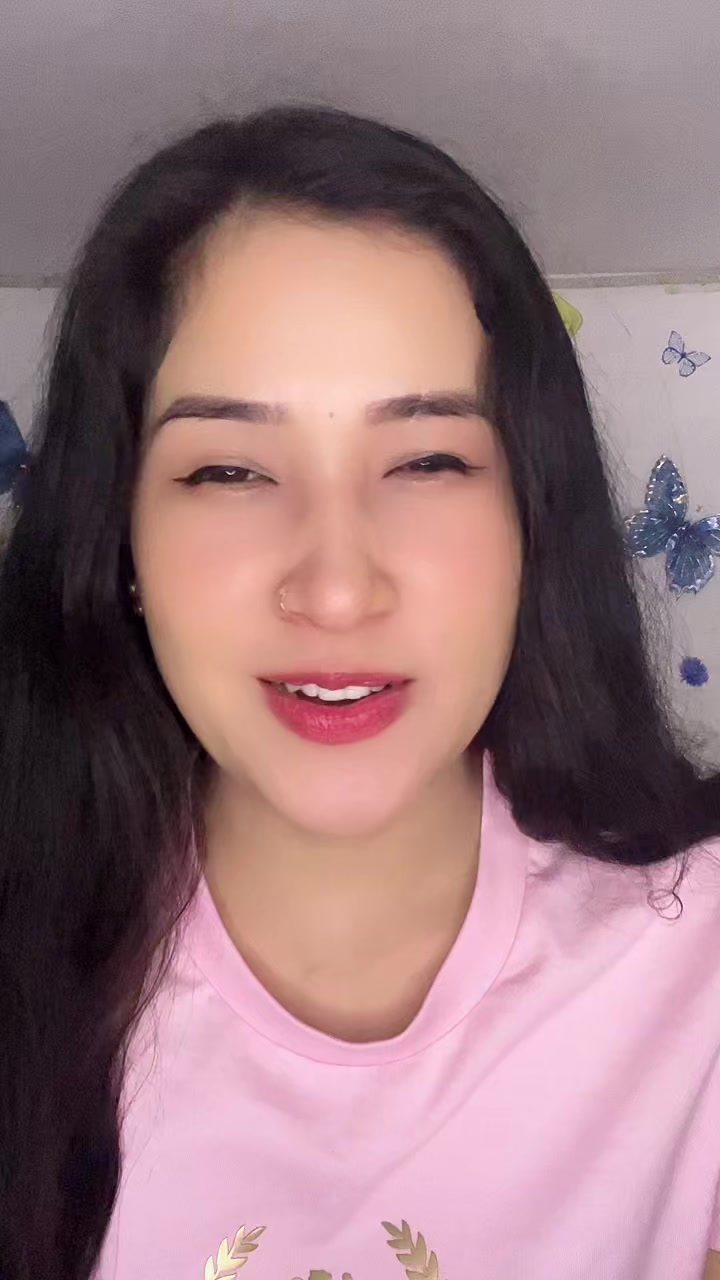 @Unika Xettry965