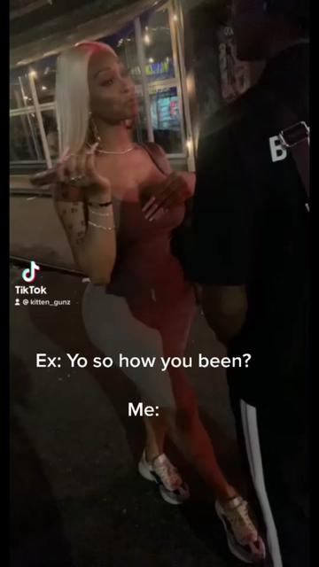 @ⒻⓇⒺⒺⒷⒶⓃⒹⓏⓏ ⓚⓘⓣⓣⓔⓝ