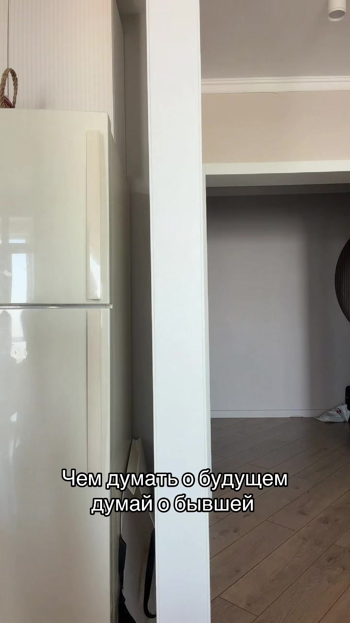 @akezhanchiiik
