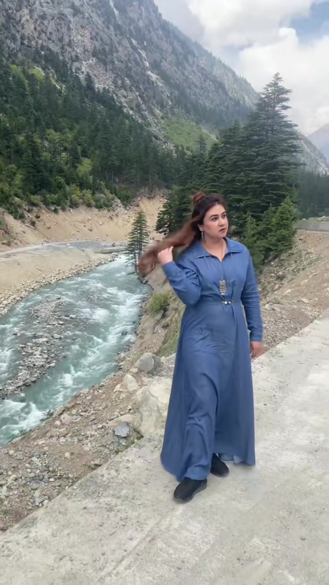 @"Mahi" 👑