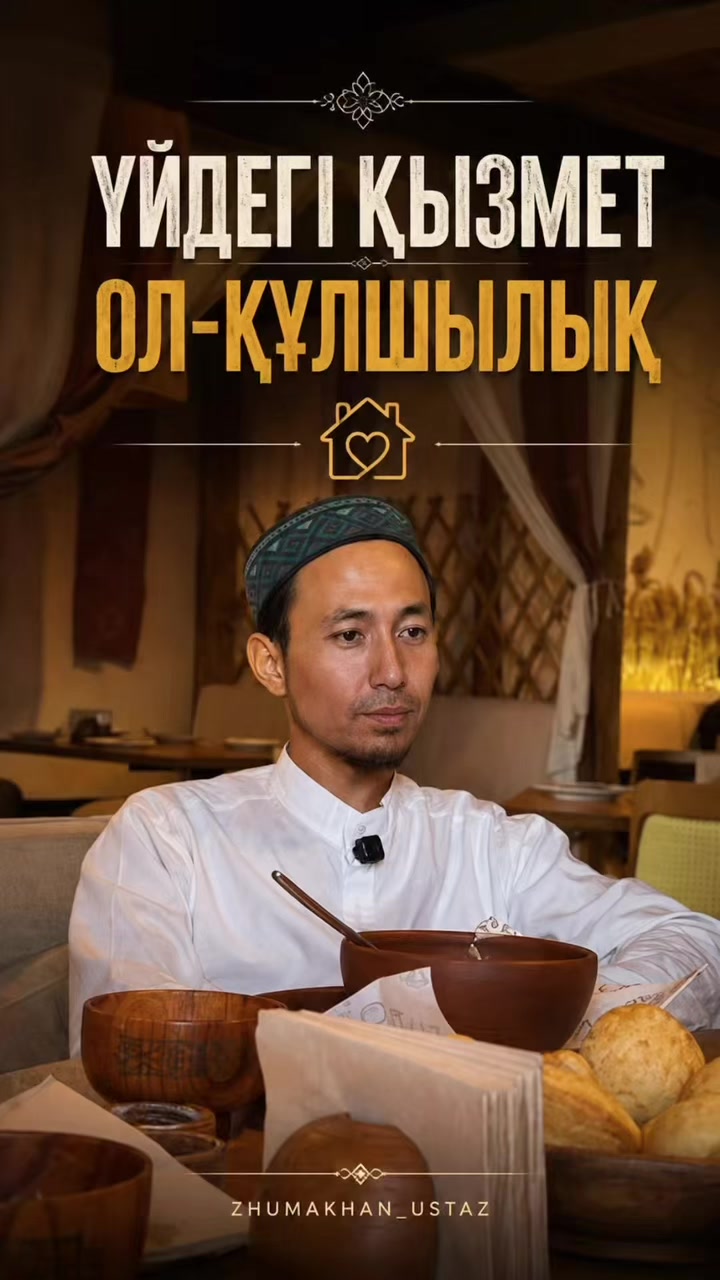 @zhumakhan_ustaz