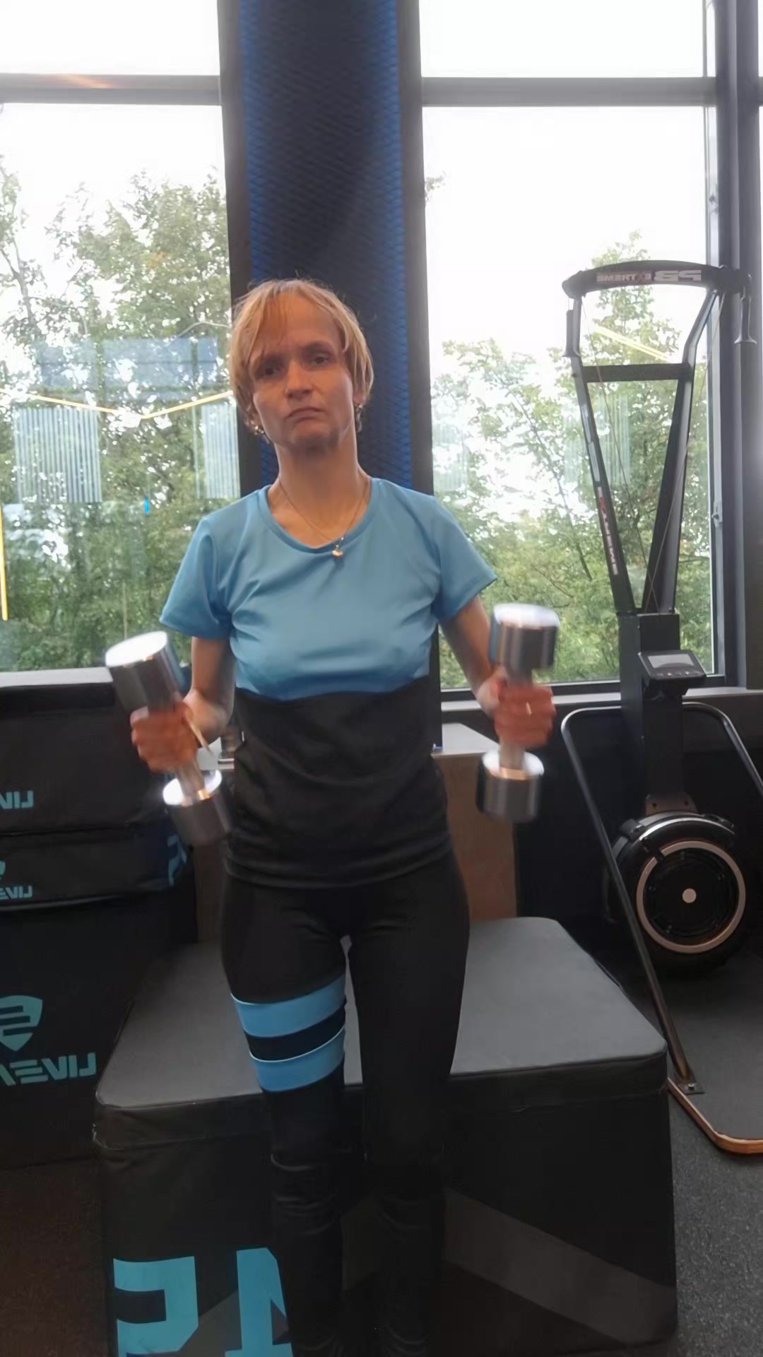 @натуля