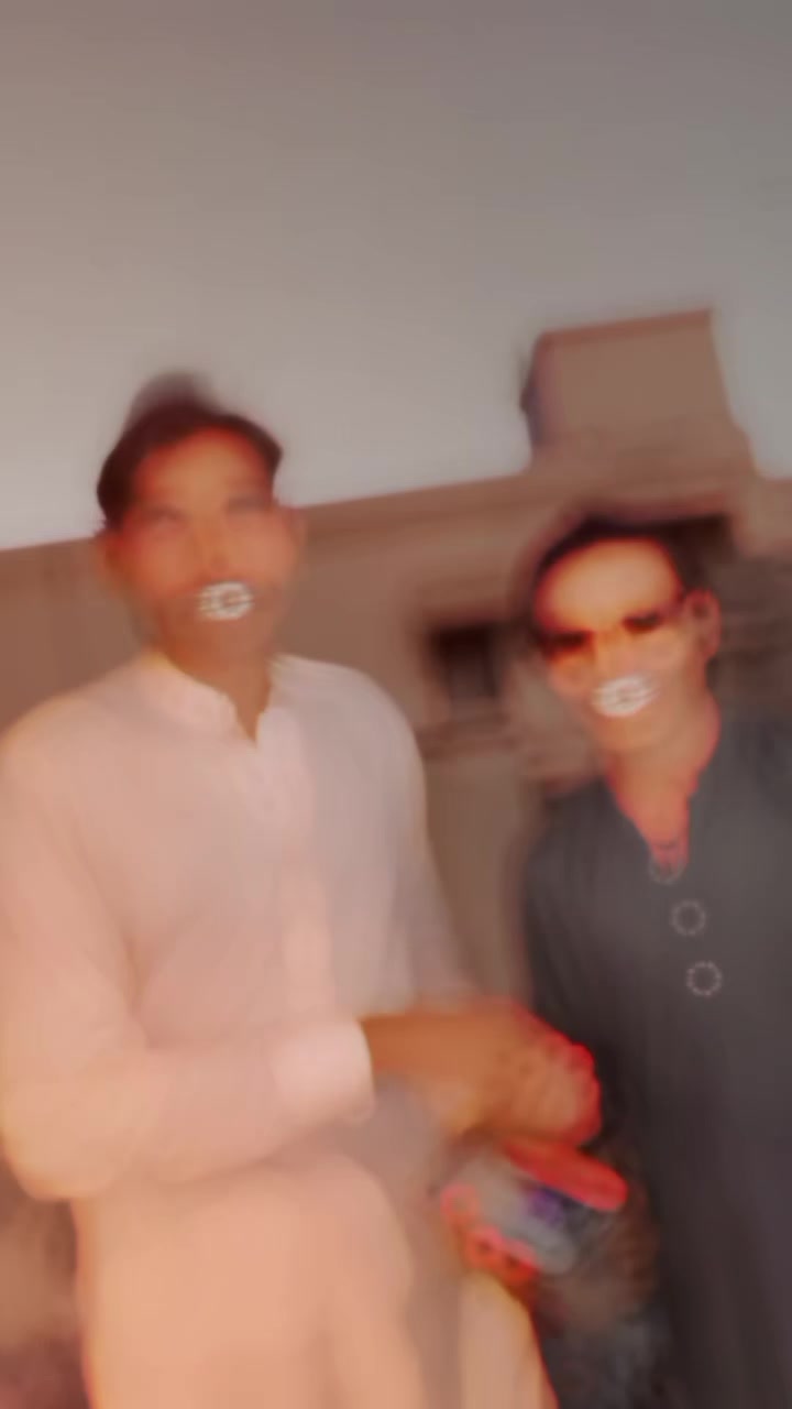@⚔️ شازیب علی⚔️