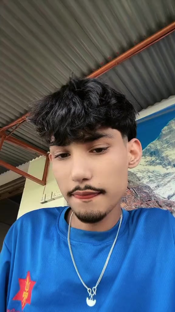 @Tɪʟᴀᴋ.!!👑