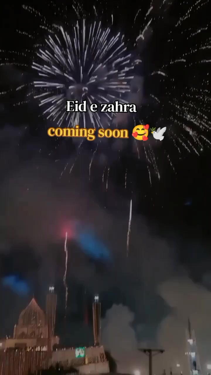 @❈≛⃝𝑺𝒉𝒊a 𝗴𝗶𝗿𝗹
