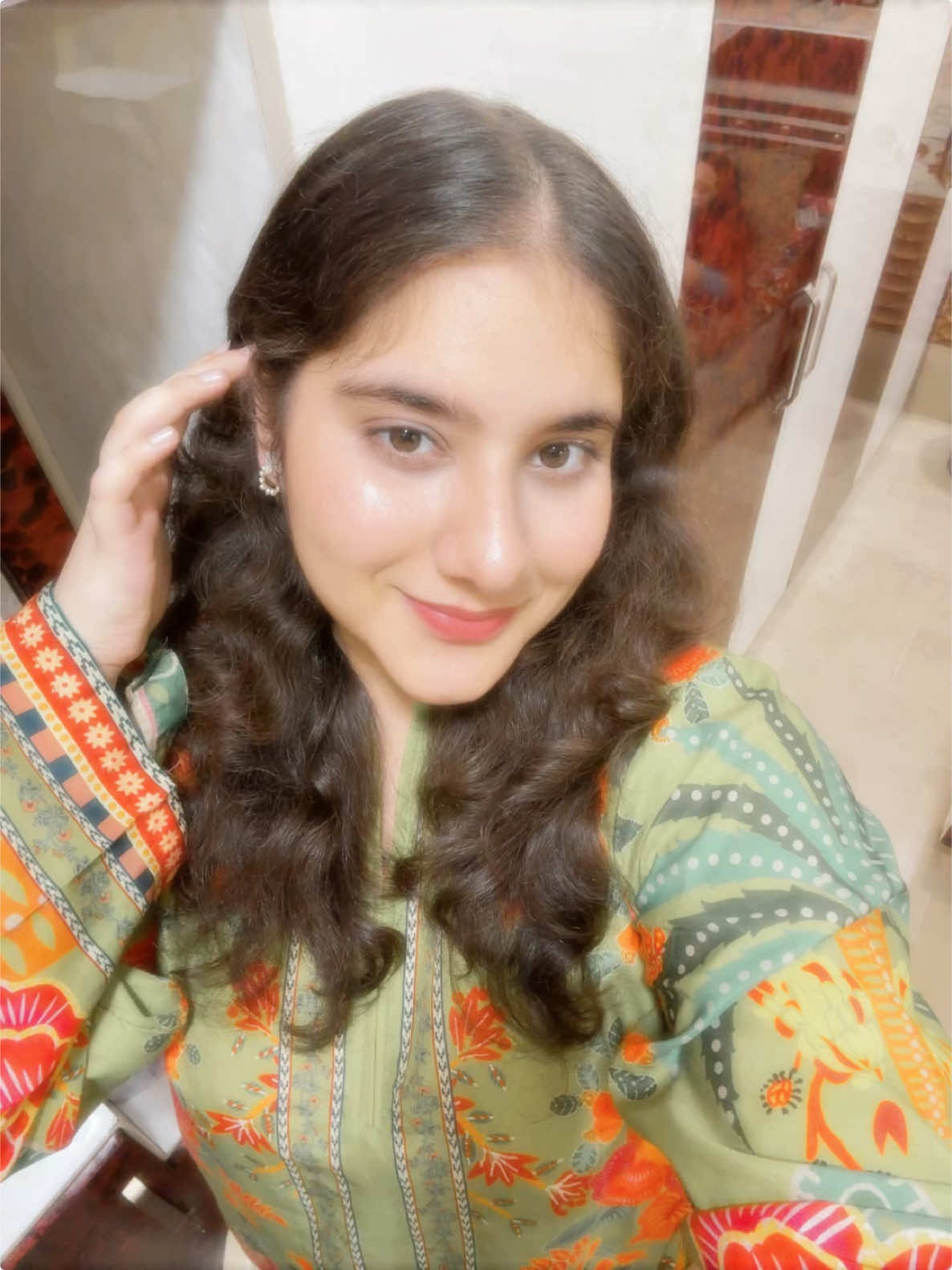 @dhara_bulani
