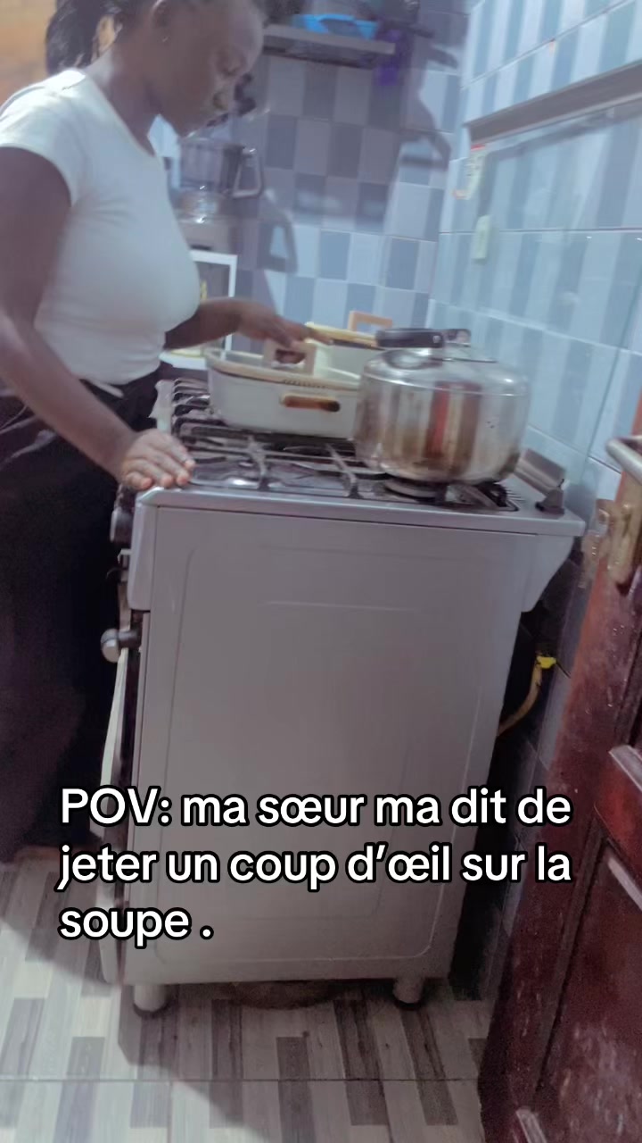 @1er DAUPHINEFlambeauA2026🇨🇲