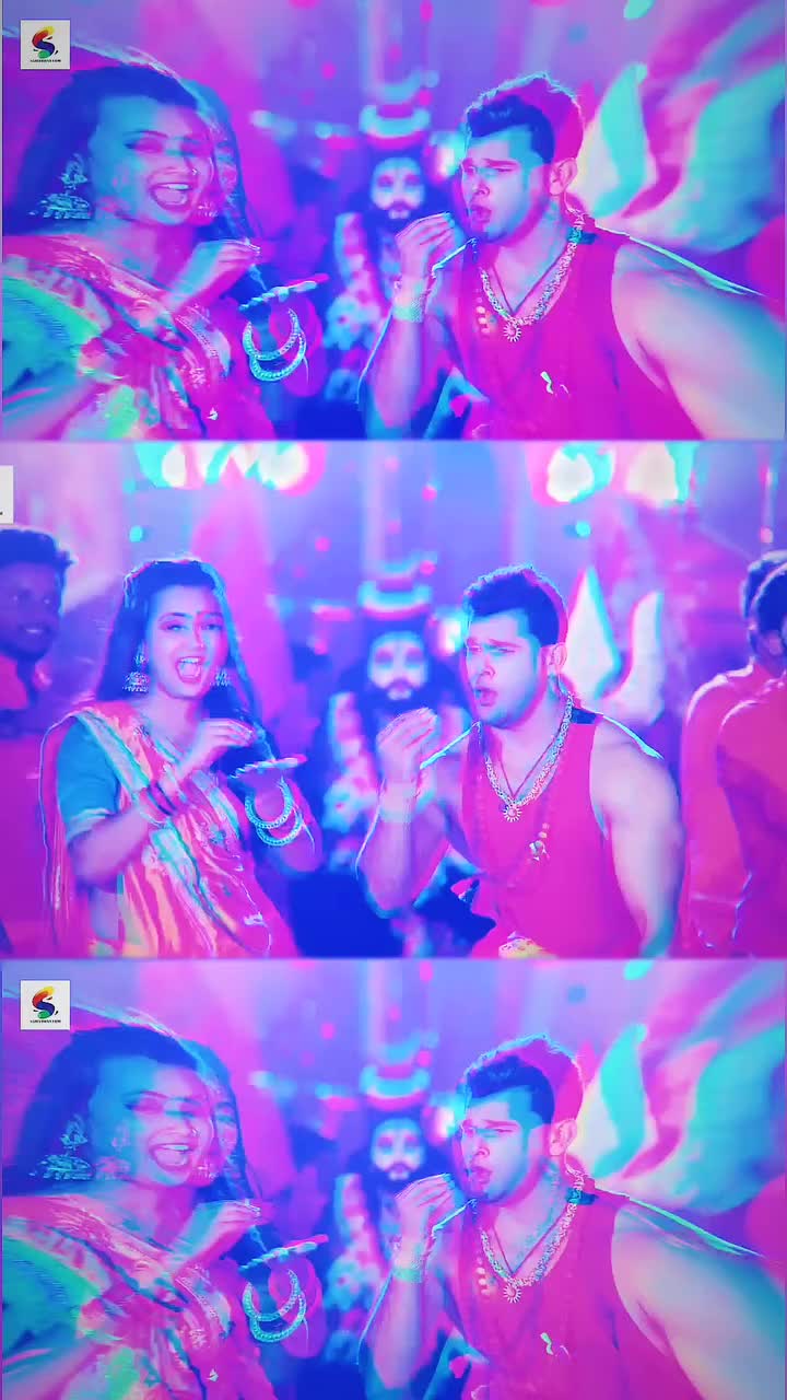 @💫Bhojpuriya🌟Star ⭐🎖️⭐