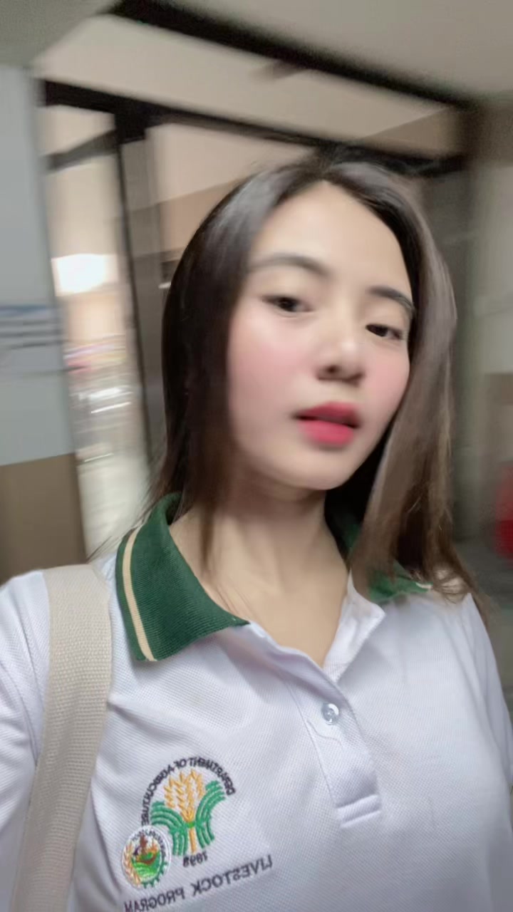 @chi.