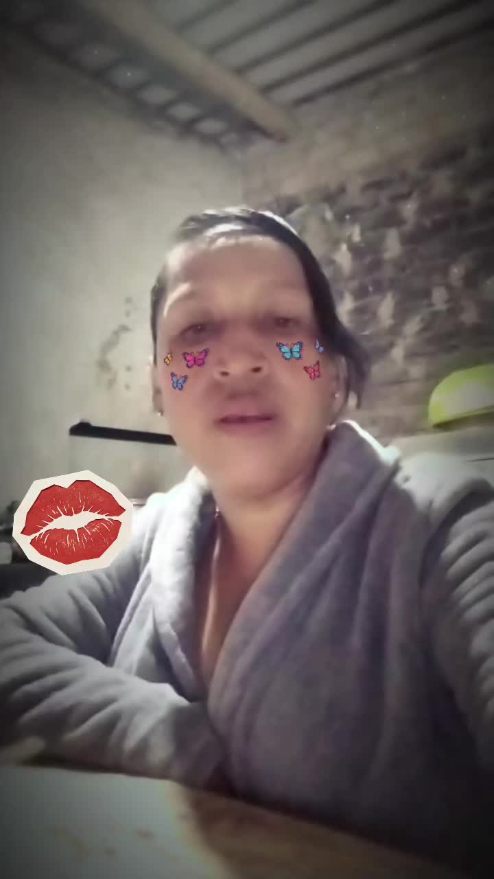 @Martha🫀
